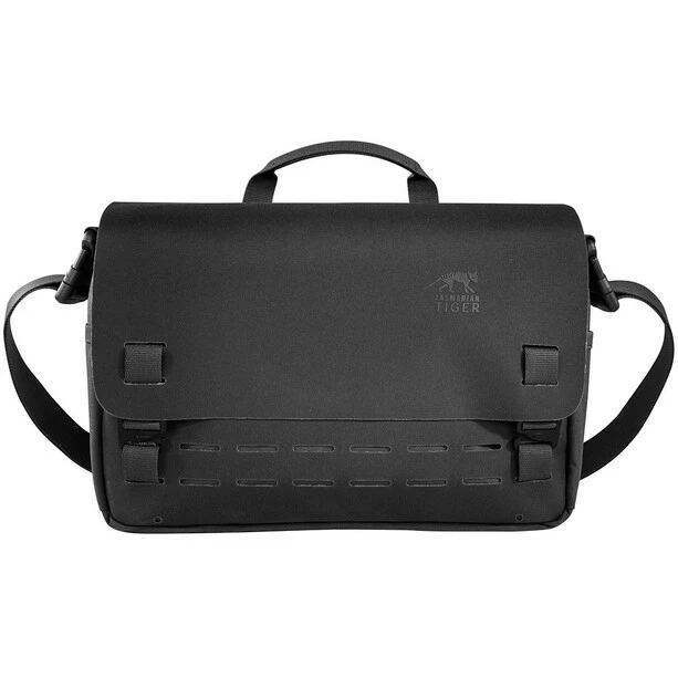 Tasmanian Tiger TT Support Bag black 3 Tasmanian Tiger TT Support Bag black - Image 3