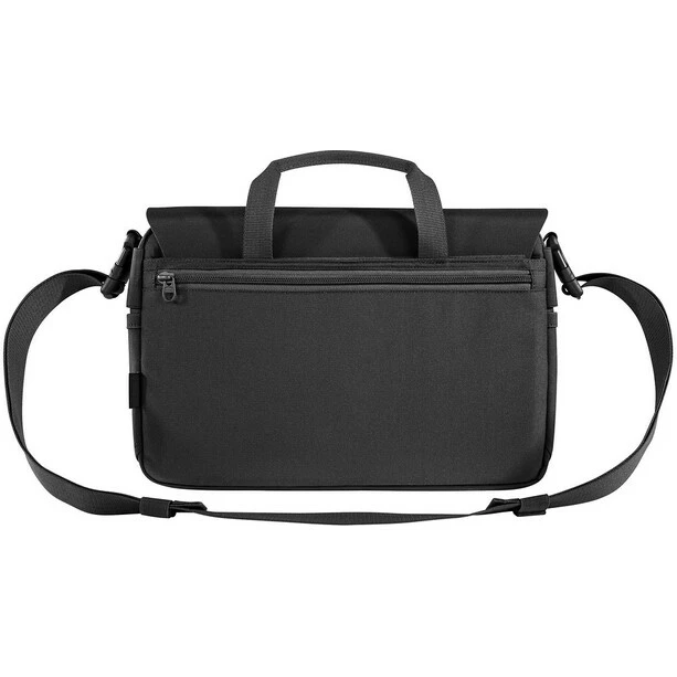 Tasmanian Tiger TT Support Bag black 4 Tasmanian Tiger TT Support Bag black - Image 4