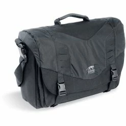 Tasmanian Tiger TT Tac Case black