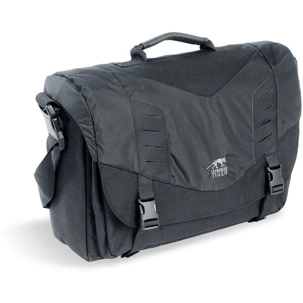 Tasmanian Tiger TT Tac Case black 1 Tasmanian Tiger TT Tac Case black