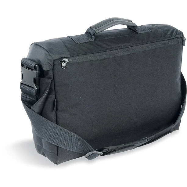 Tasmanian Tiger TT Tac Case black 2 Tasmanian Tiger TT Tac Case black - Image 2