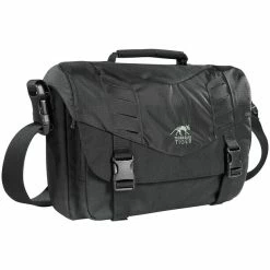 Tasmanian Tiger TT Tac Case S black