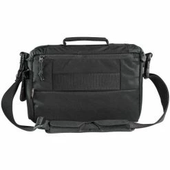 Tasmanian Tiger TT Tac Case S black -Travel Bags Sales Store tasmanian tiger tt tac case s black 4