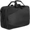 Tasmanian Tiger TT Tac Flightcase black