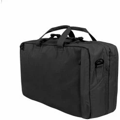 Travel Bags Sales Store -Travel Bags Sales Store tasmanian tiger tt tac flightcase black 2