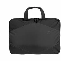 Tasmanian Tiger TT Tac Flightcase black 8 Tasmanian Tiger TT Tac Flightcase black -Travel Bags Sales Store tasmanian tiger tt tac flightcase black 3