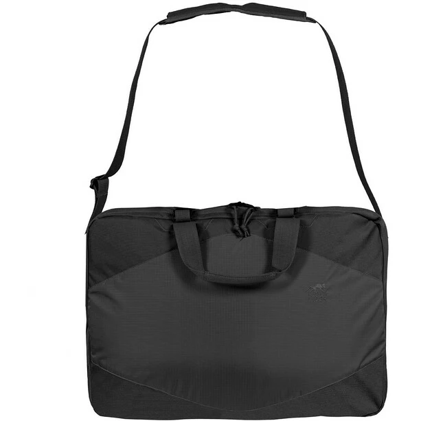 Tasmanian Tiger TT Tac Flightcase black 4 Tasmanian Tiger TT Tac Flightcase black - Image 4