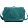 Tatonka Baron Shoulder Bag teal green