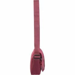 Tatonka Cavalier Shoulder Bag bordeaux red -Travel Bags Sales Store tatonka cavalier shoulder bag bordeaux red 4