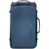 Tatonka Duffle Bag 45 navy