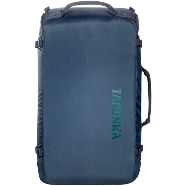 Tatonka Duffle Bag 45 navy 1 Tatonka Duffle Bag 45 navy
