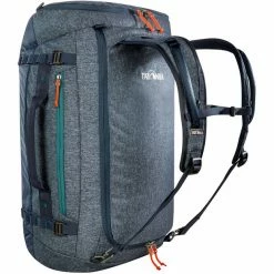 Tatonka Duffle Bag 45 navy 9 Tatonka Duffle Bag 45 navy -Travel Bags Sales Store tatonka duffle bag 45 navy 4