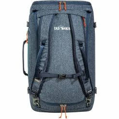 Tatonka Duffle Bag 45 navy 11 Tatonka Duffle Bag 45 navy -Travel Bags Sales Store tatonka duffle bag 45 navy 6