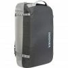 Tatonka Duffle Bag 65 grey
