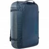 Tatonka Duffle Bag 65 navy