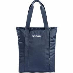 Tatonka Grip Bag navy