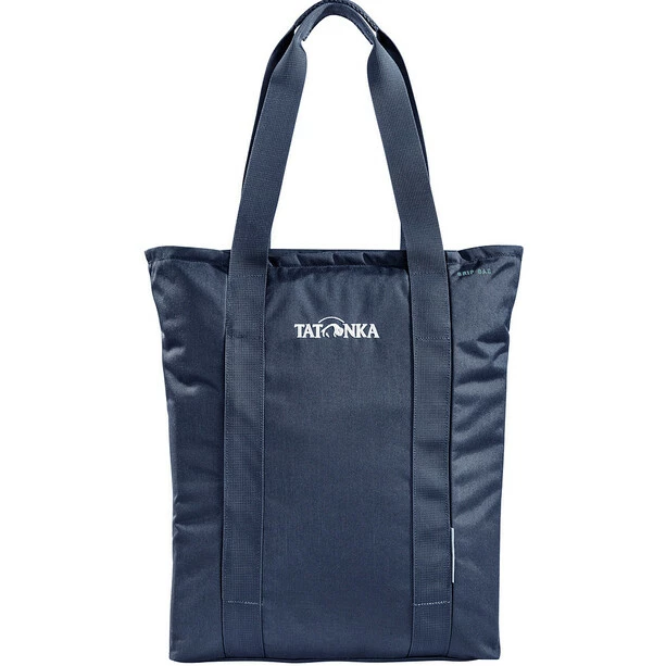 Tatonka Grip Bag navy 1 Tatonka Grip Bag navy