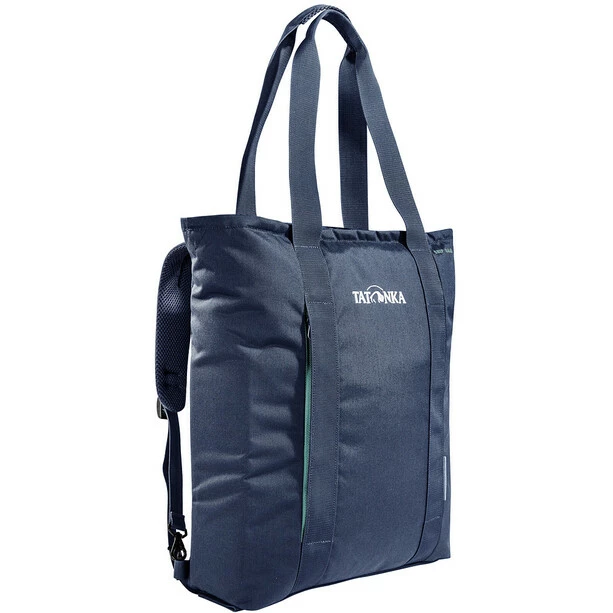 Tatonka Grip Bag navy 2 Tatonka Grip Bag navy - Image 2