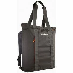 Tatonka Grip Bag titan grey