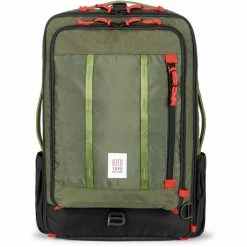 Travel Bags Sales Store -Travel Bags Sales Store topo designs global travel bag 30l olive olive 2