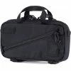 Topo Designs Quick Pack black/black