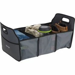 Vango Folding Organiser smoke