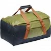 VAUDE CityDuffel 35 bamboo