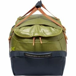 VAUDE CityDuffel 35 bamboo -Travel Bags Sales Store vaude cityduffel 35 bamboo 3