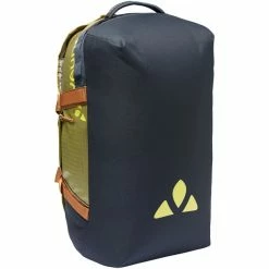 VAUDE CityDuffel 35 bamboo -Travel Bags Sales Store vaude cityduffel 35 bamboo 4