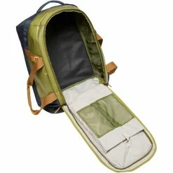 VAUDE CityDuffel 35 bamboo -Travel Bags Sales Store vaude cityduffel 35 bamboo 6