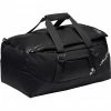 VAUDE CityDuffel 35 black