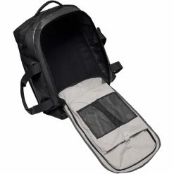 VAUDE CityDuffel 35 black 11 VAUDE CityDuffel 35 black -Travel Bags Sales Store vaude cityduffel 35 black 6