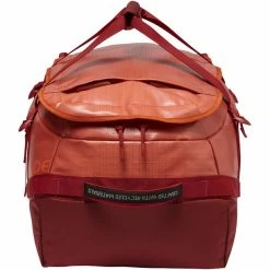 VAUDE CityDuffel 35 hotchili 8 VAUDE CityDuffel 35 hotchili -Travel Bags Sales Store vaude cityduffel 35 hotchili 3