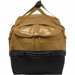 VAUDE CityDuffel 35 peanut butter -Travel Bags Sales Store vaude cityduffel 35 peanut butter 3