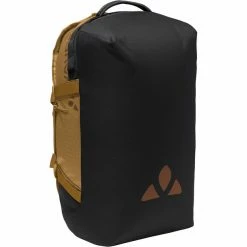 VAUDE CityDuffel 35 peanut butter -Travel Bags Sales Store vaude cityduffel 35 peanut butter 4