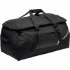 VAUDE CityDuffel 65 black