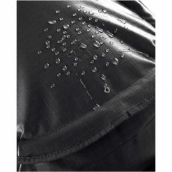 VAUDE CityDuffel 65 black -Travel Bags Sales Store vaude cityduffel 65 black 6