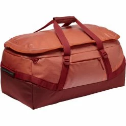 Travel Bags Sales Store 33 VAUDE CityDuffel 65 hotchili