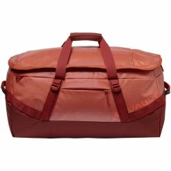 Travel Bags Sales Store -Travel Bags Sales Store vaude cityduffel 65 hotchili 2