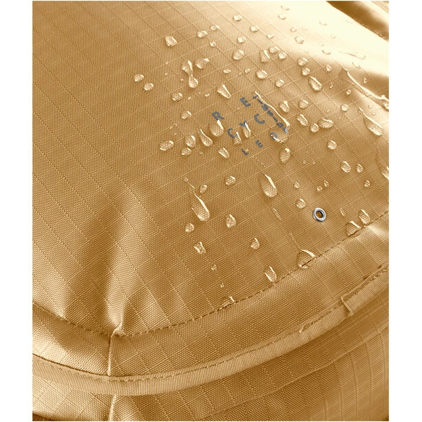 VAUDE CityDuffel 65 peanut butter 5 VAUDE CityDuffel 65 peanut butter - Image 5