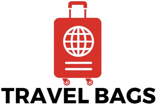 Travel Bags Sales Store