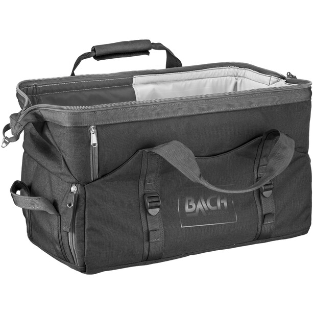 Travel Bags Sales Store 32 Travel Bags Sales Store -Travel Bags Sales Store bach dr duffel 30 backpack black 2