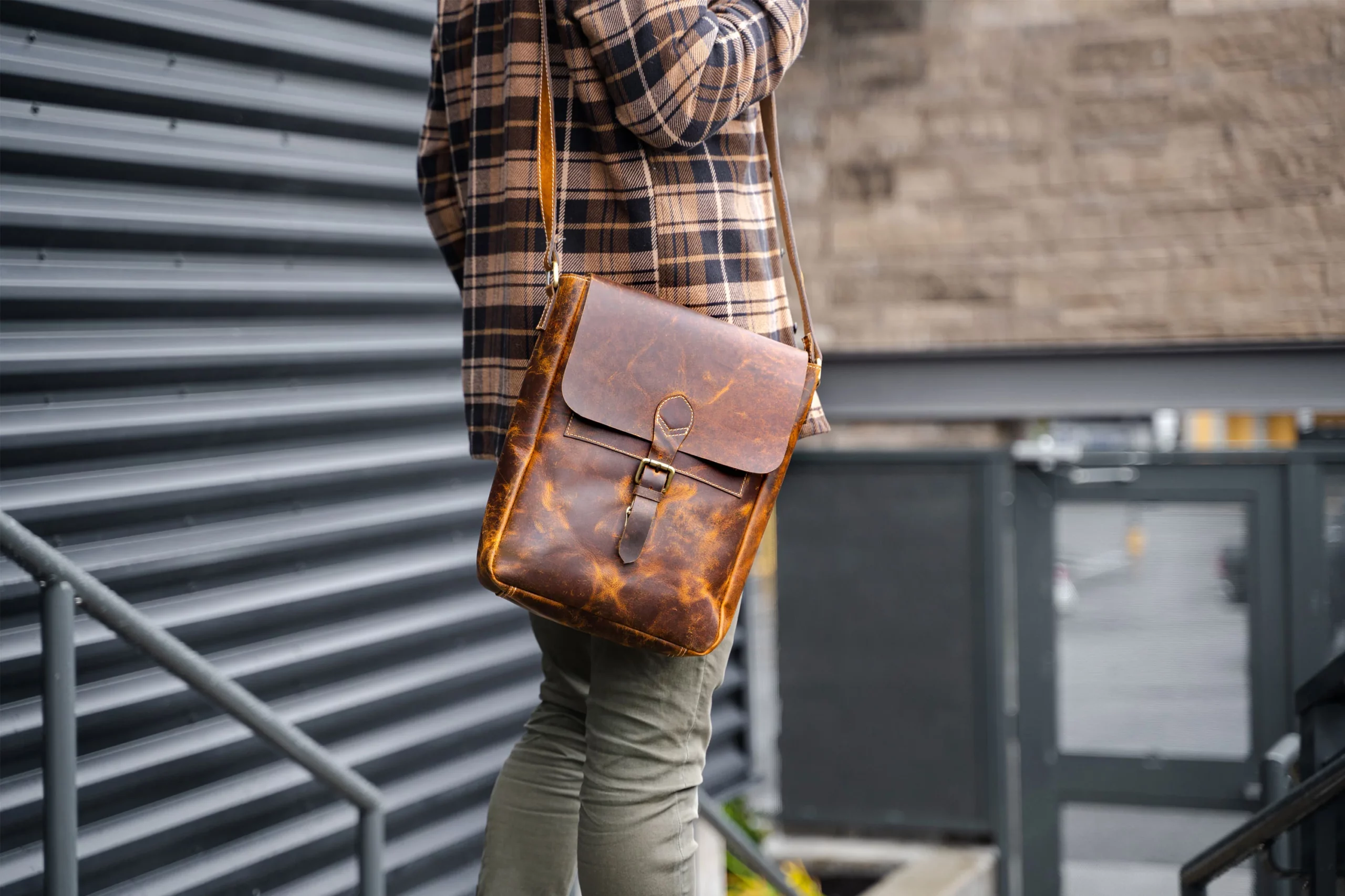 Travel Bags Sales Store 9 Travel Bags Sales Store -Travel Bags Sales Store hg 1500x1500 crop center@2x scaled